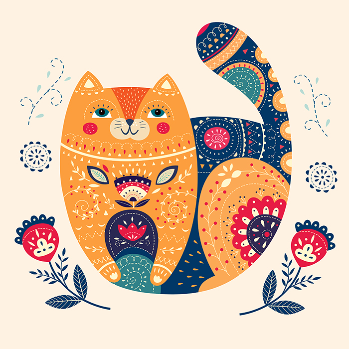 Recent work
