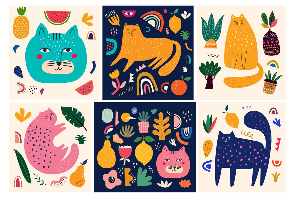 Recent work