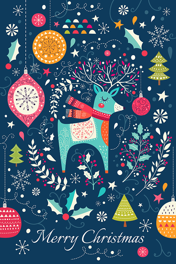 Recent work