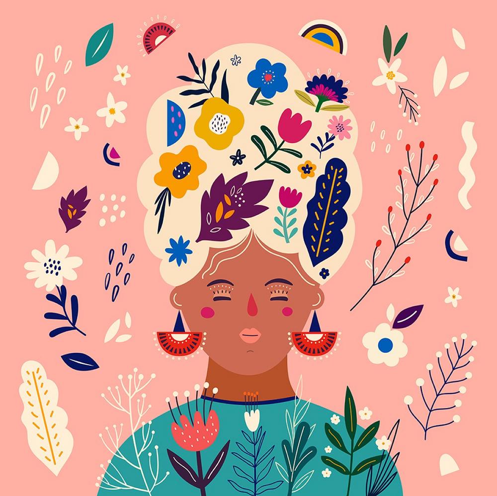 Recent work