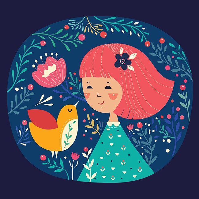 Recent work
