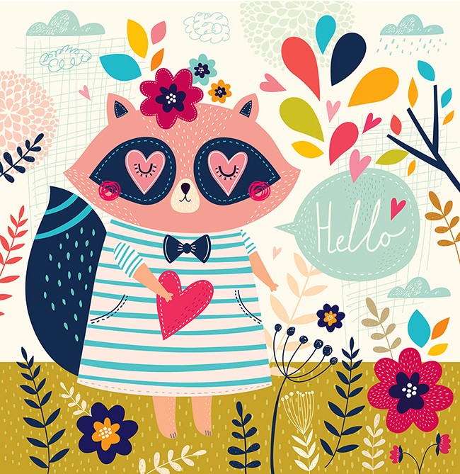 Recent work