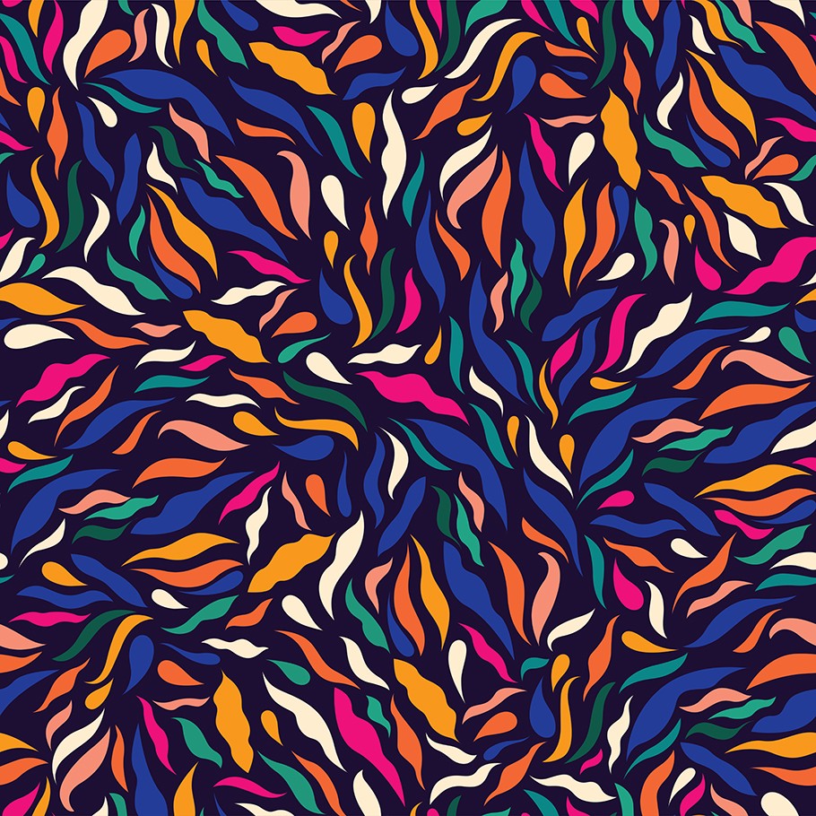 Recent work