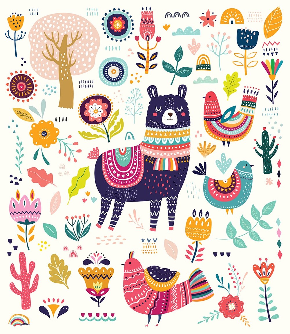 Recent work