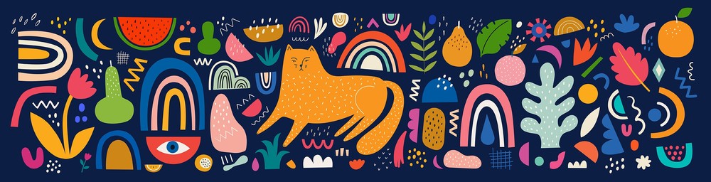 Recent work