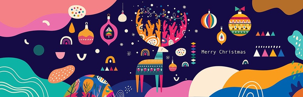 Recent work