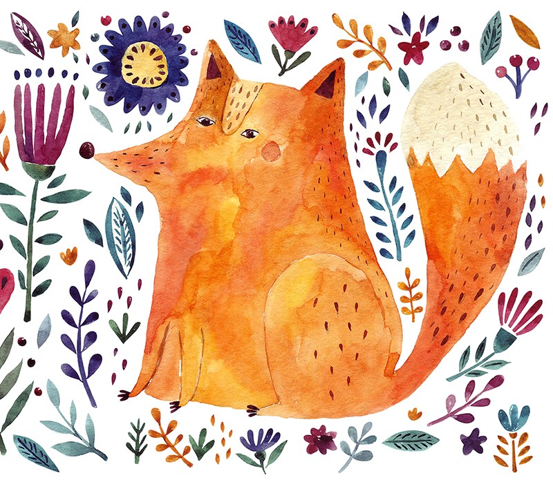 Recent work