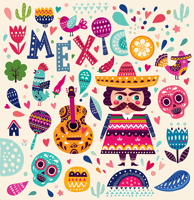 Recent work