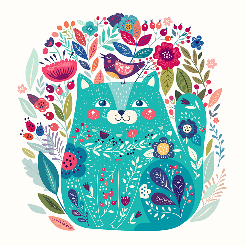 Recent work