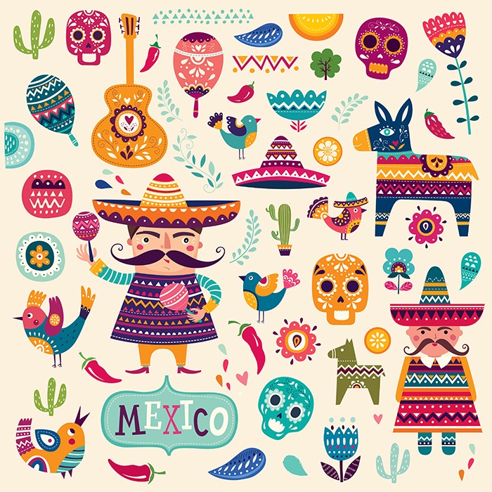 Recent work