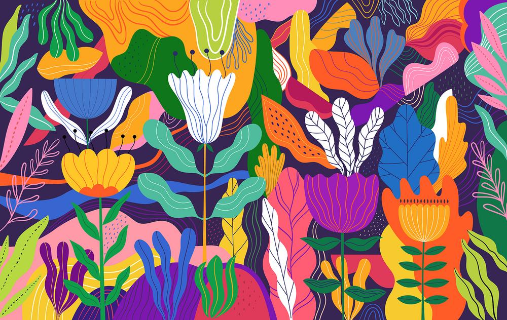 Recent work