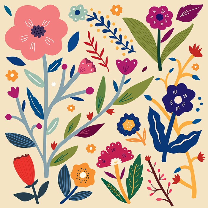 Recent work