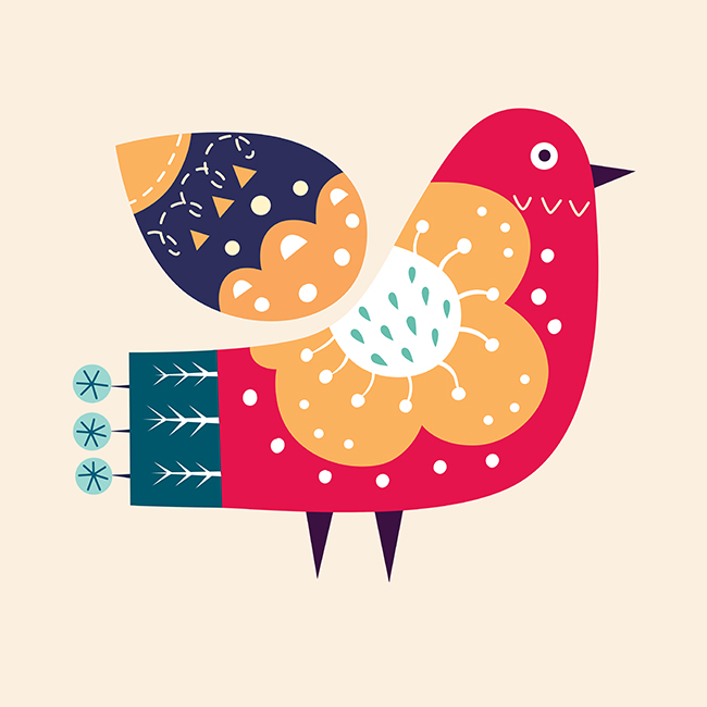 Recent work