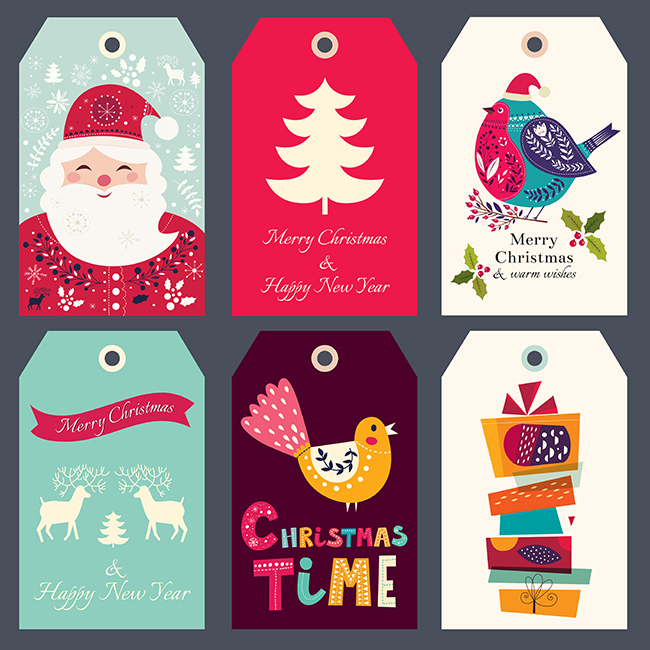 Recent work