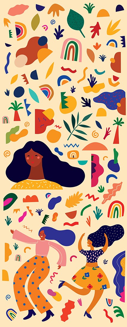 Recent work