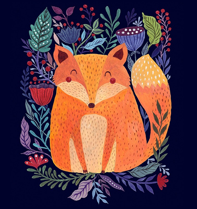 Recent work