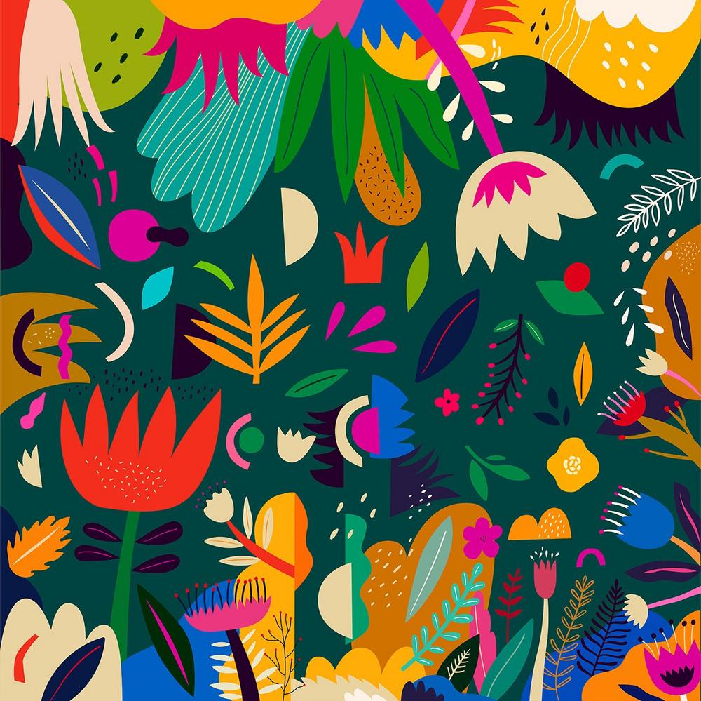 Recent work