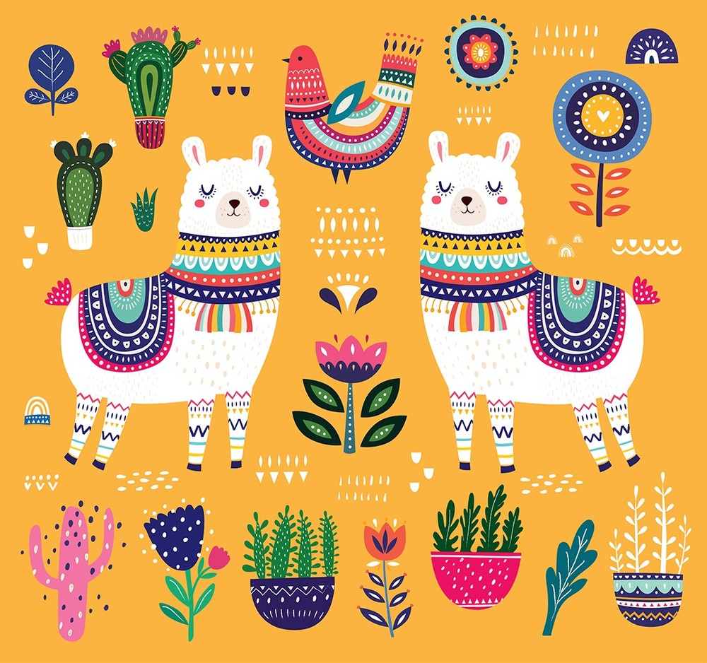 Recent work