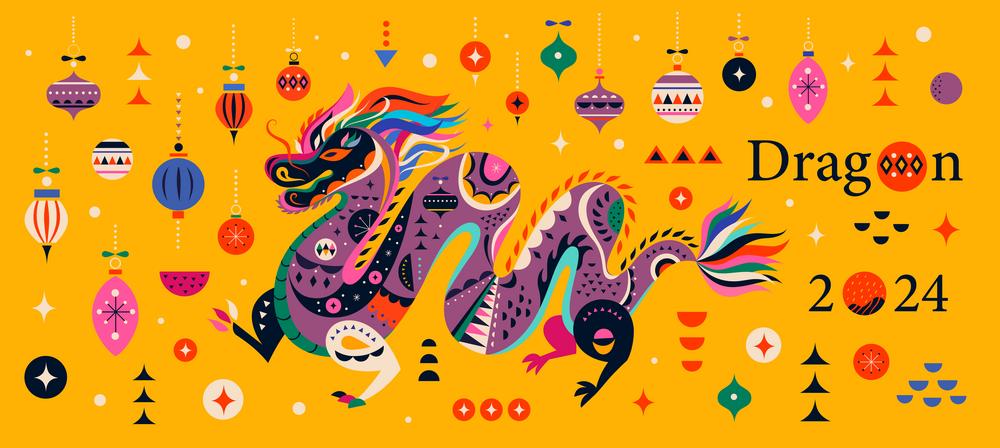 Recent work