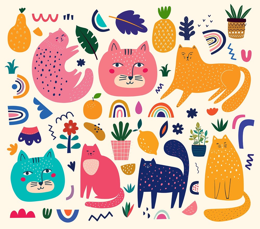Recent work