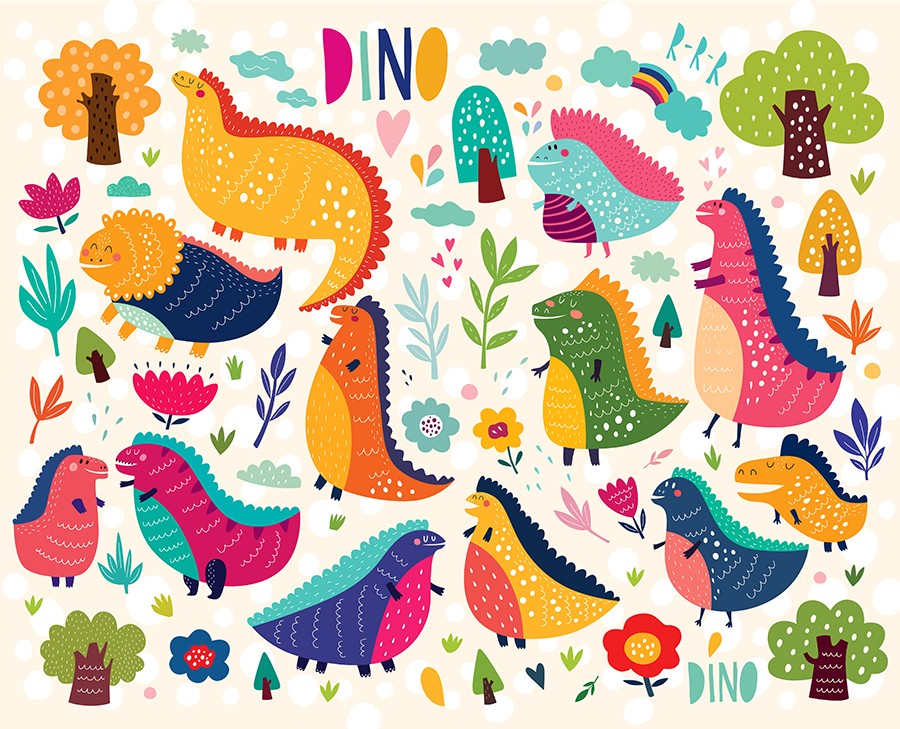 Recent work