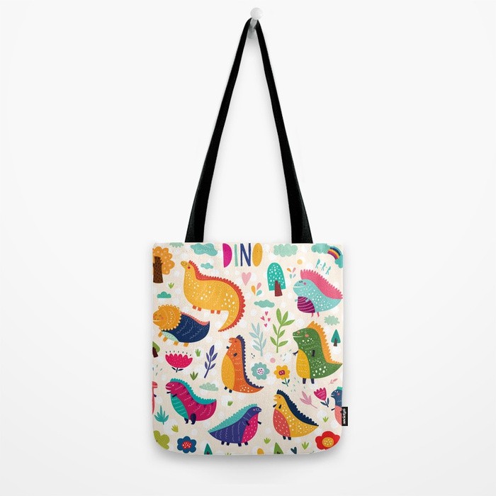Surface designs