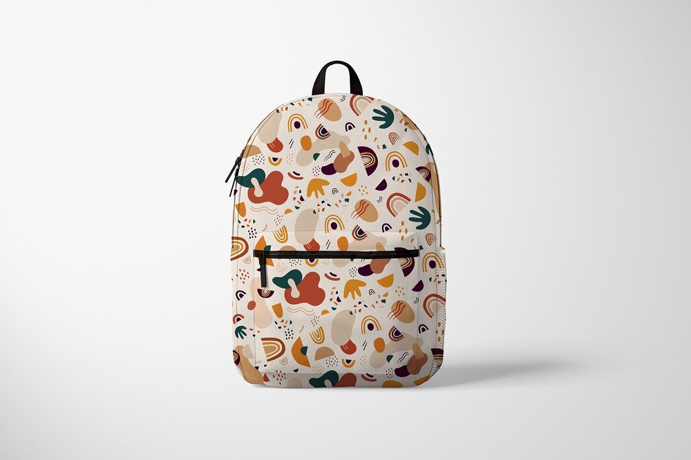 Surface designs
