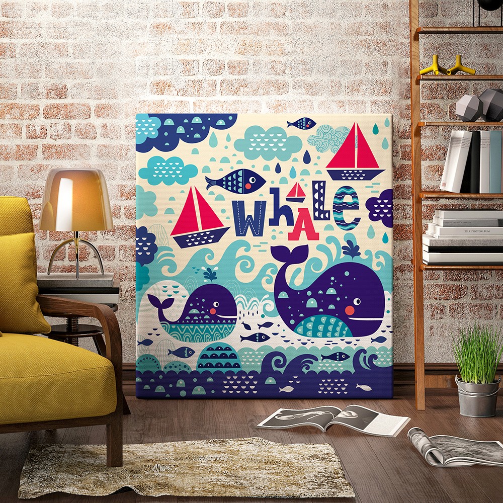 Surface designs