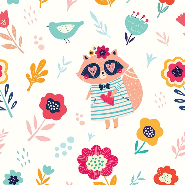 Patterns