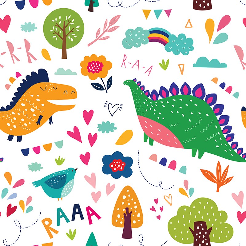 Patterns