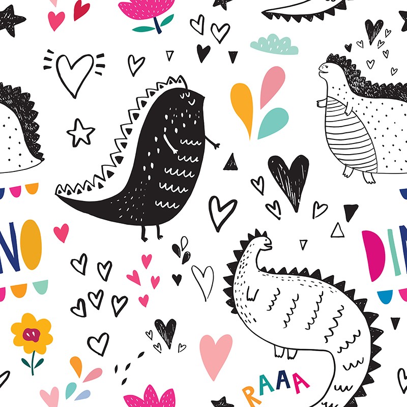 Patterns