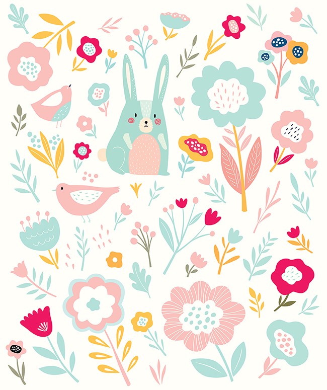 Patterns
