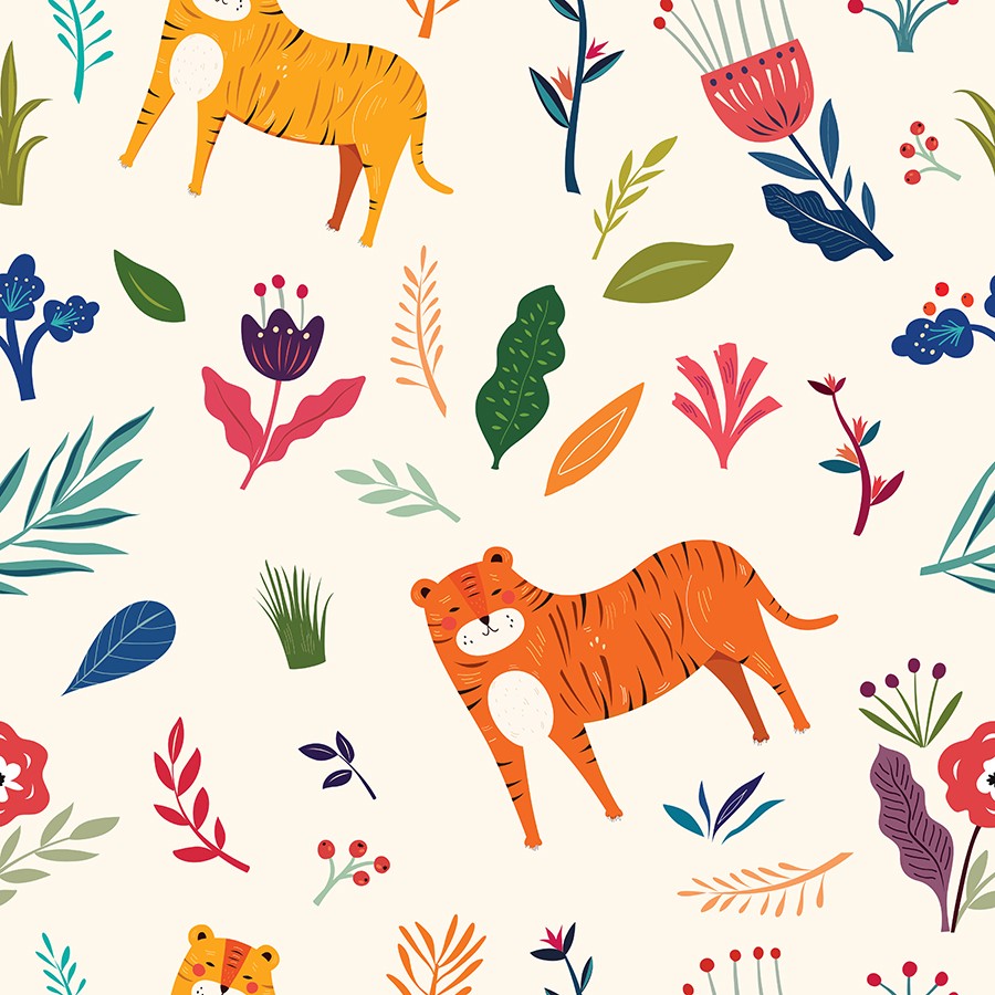 Patterns