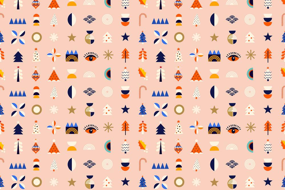 Patterns