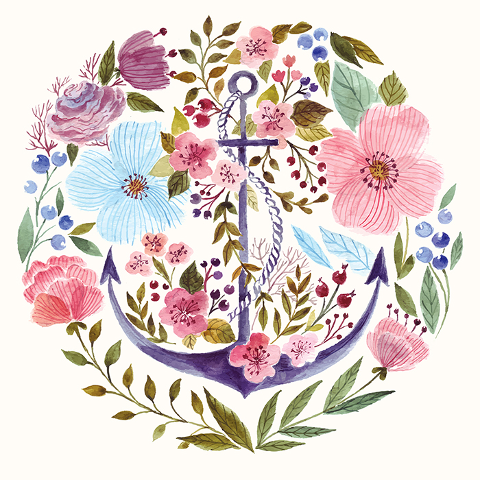 Watercolor