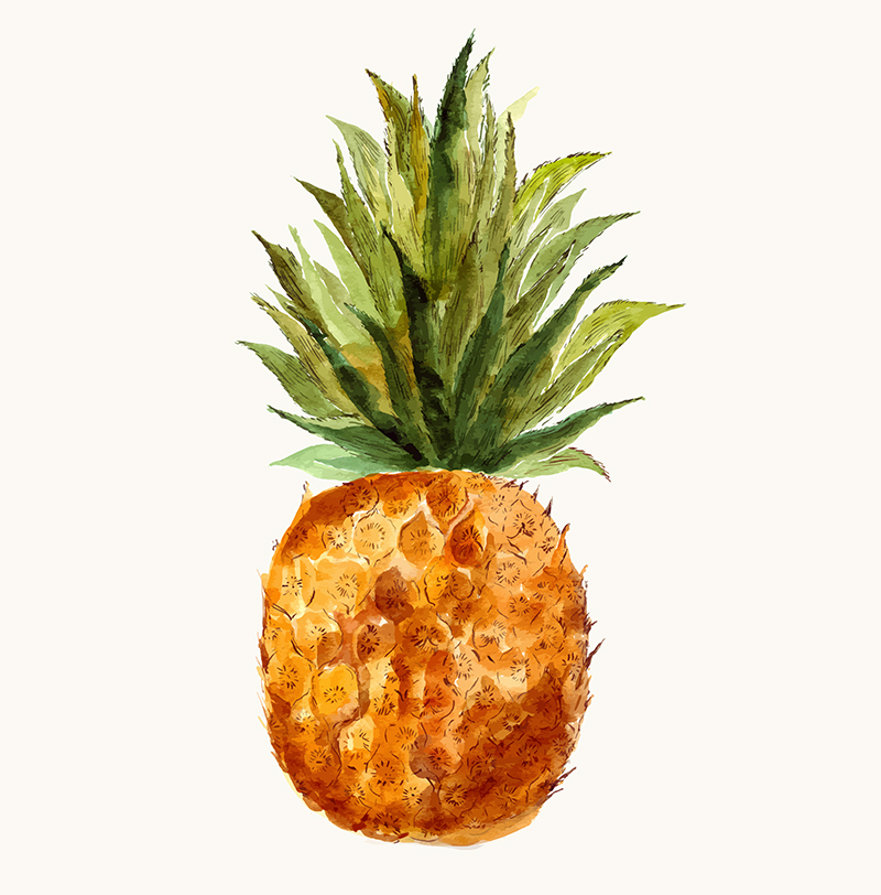 Watercolor
