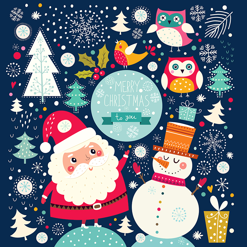 Illustrations