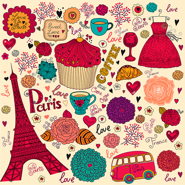 Illustrations