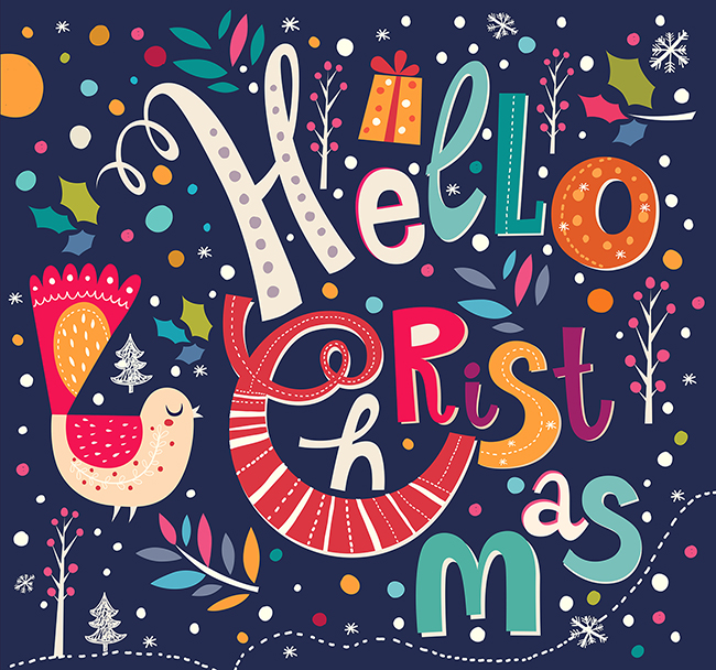 Illustrations