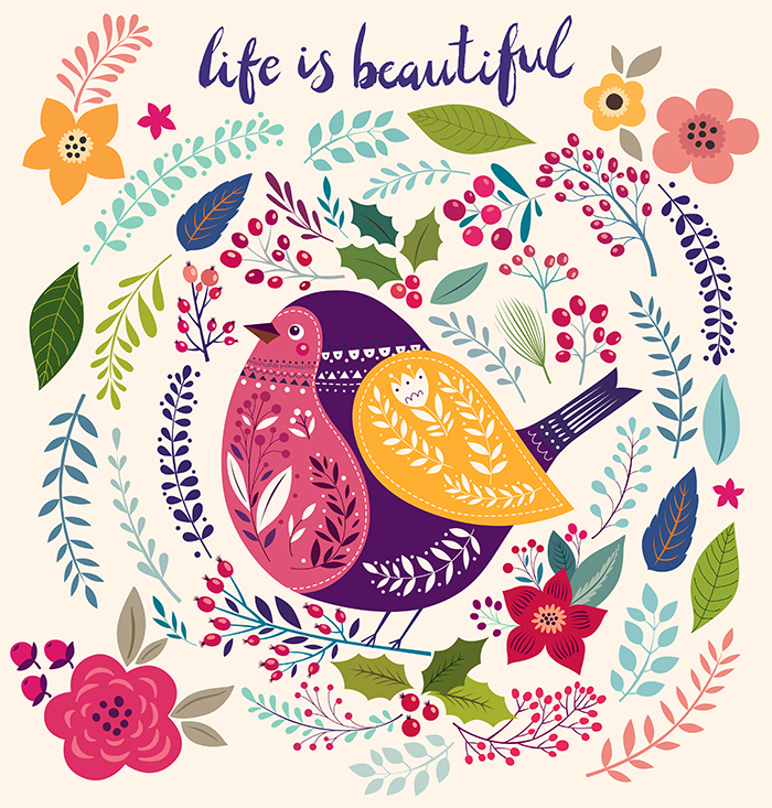 Illustrations