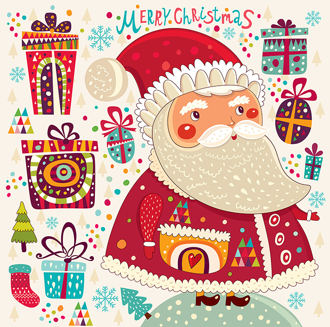 Illustrations