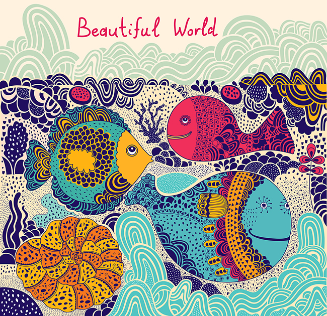 Illustrations