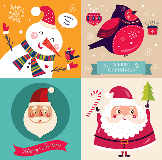 Illustrations