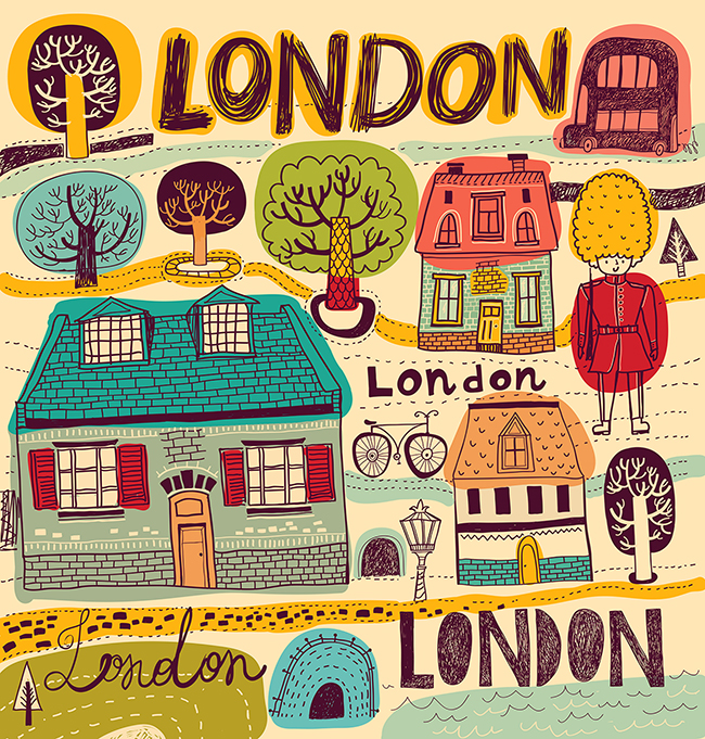 Illustrations