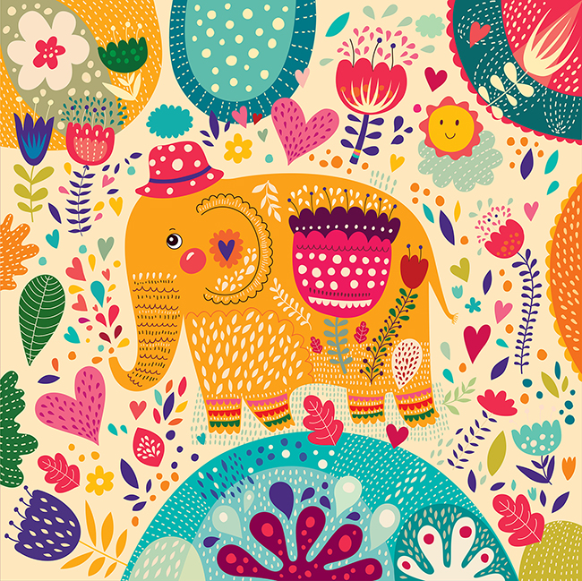 Illustrations