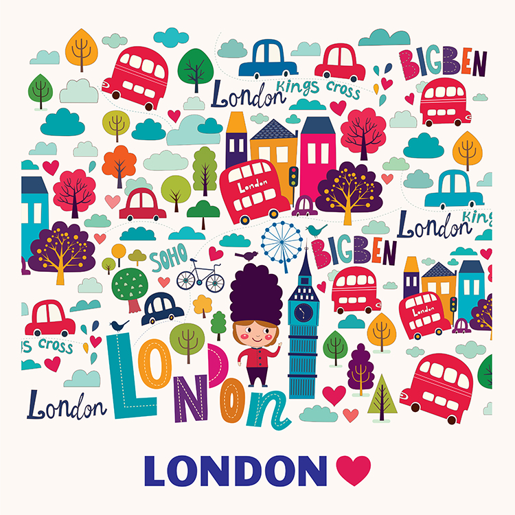Illustrations