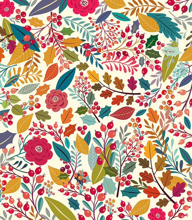 Illustrations