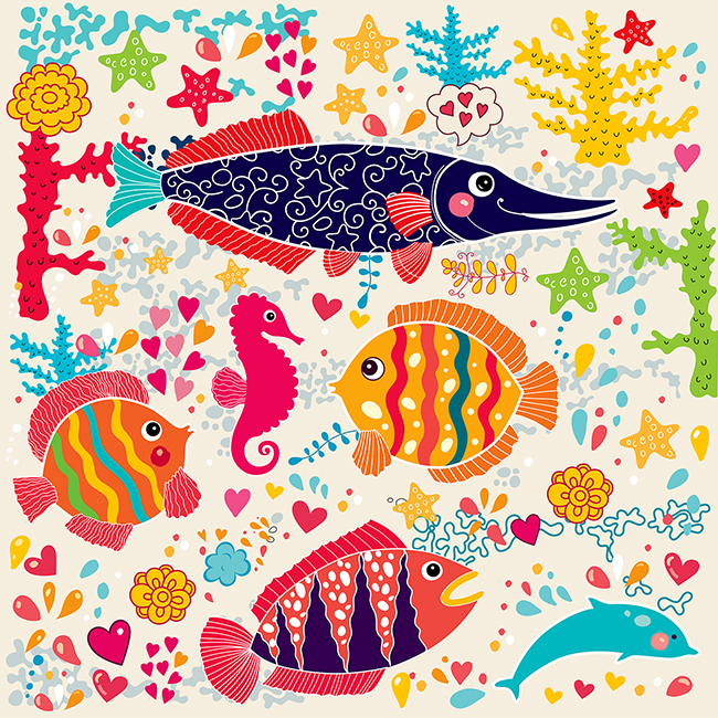 Illustrations