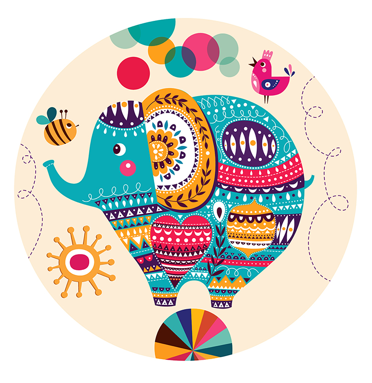 Illustrations