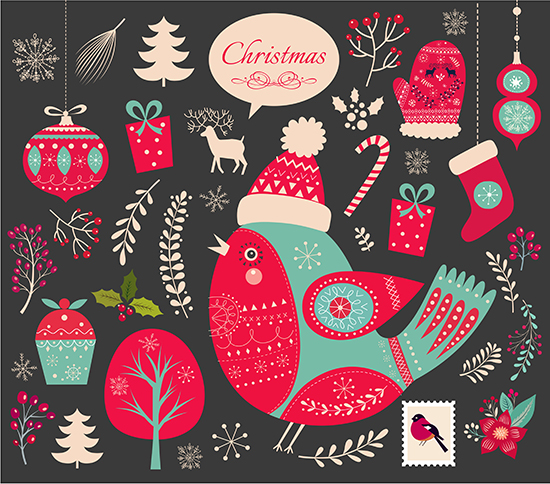 Illustrations